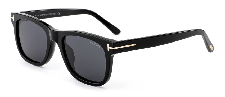 Premium Tom Ford FT0336 Aviator Sunglasses – Wholesale Distributor