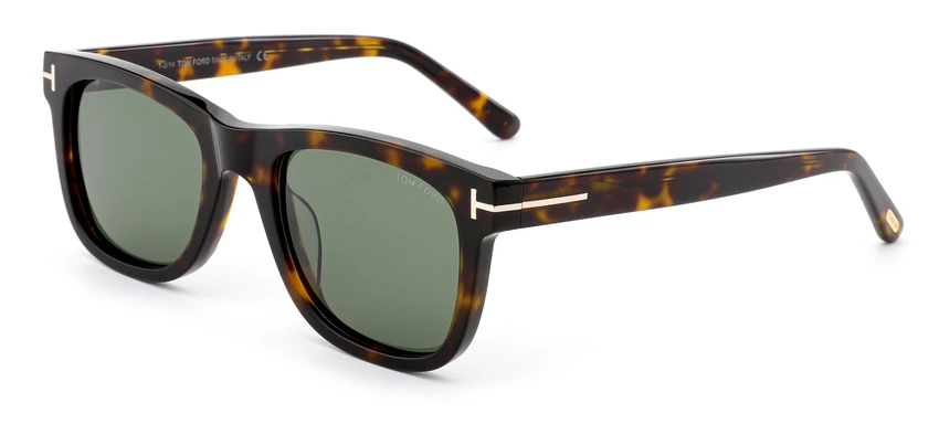 Wholesale Tom Ford FT0336 Sunglasses Dupe | B2B Optical Distributor