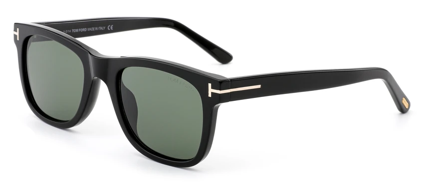 Tom Ford FT0336 Reggie Sunglasses – Wholesale Optical Frames Supplier