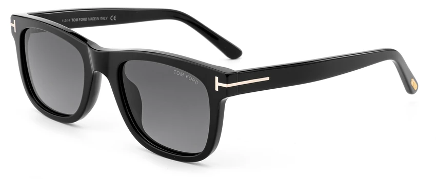 Wholesale Tom Ford FT0336 Sunglasses Dupe | B2B Optical Distributor
