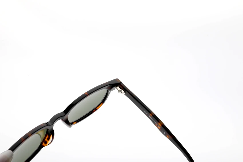 Buy Tom Ford FT0399-F Sunglasses Polarized Wholesale | Optical Importer