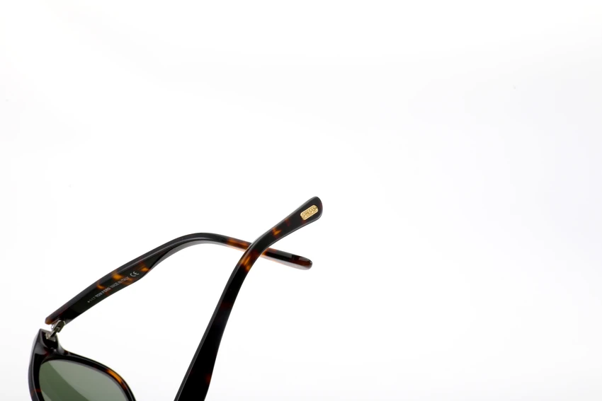 Wholesale Tom Ford FT0399-F Jacob Sunglasses | B2B Optical Distributor
