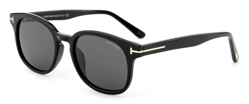 Buy Tom Ford FT0399-F Sunglasses Polarized Wholesale | Optical Importer