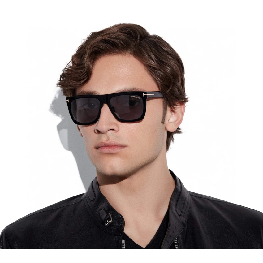 Buy Tom Ford FT0513 Sunglasses Review Wholesale | Optical Importer