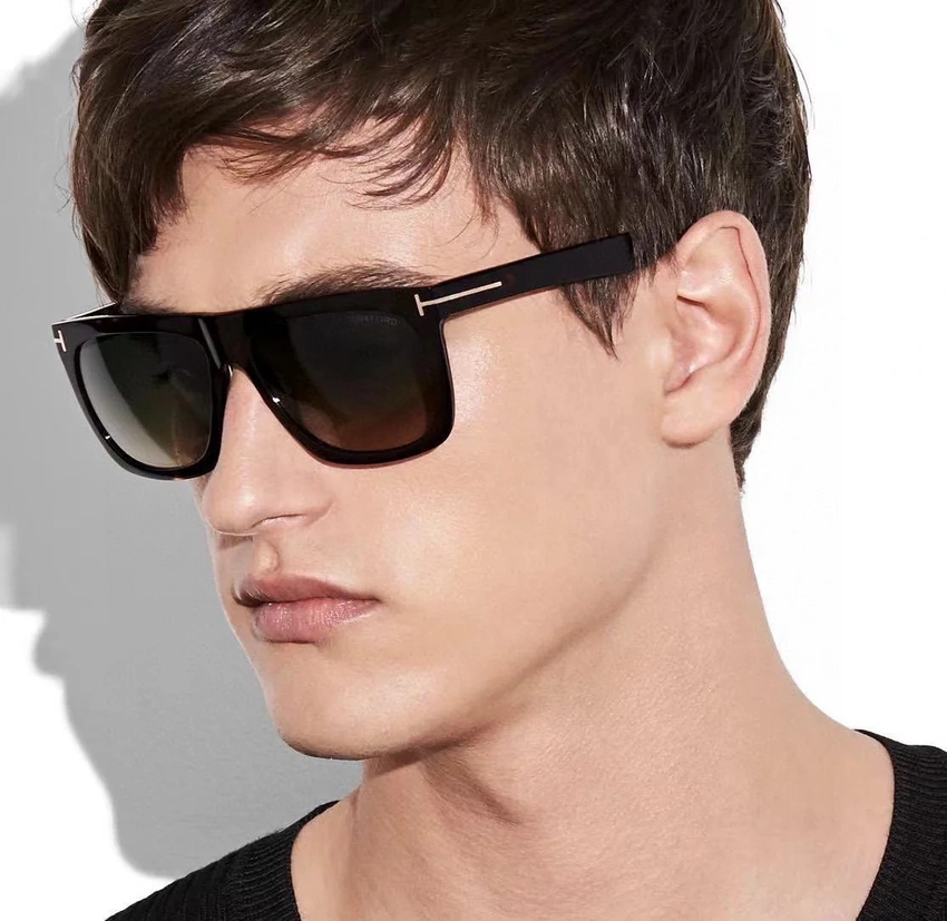 Wholesale Tom Ford FT0513 Womens Sunglasses | B2B Optical Distributor