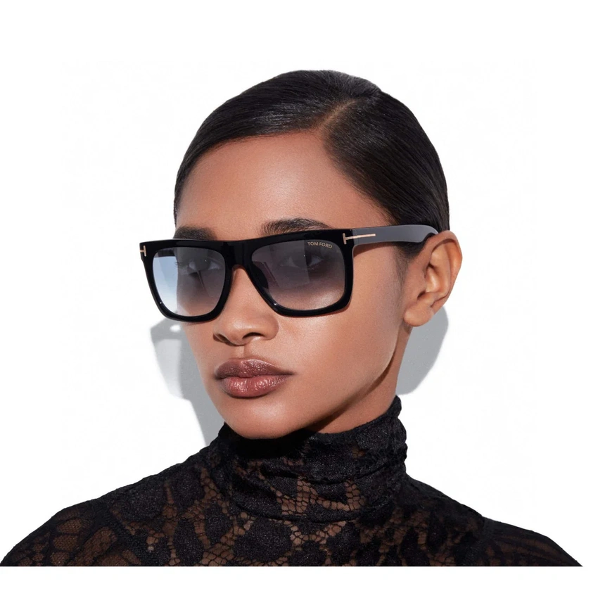 Wholesale Tom Ford FT0513 Sunglasses Amazon | B2B Optical Distributor