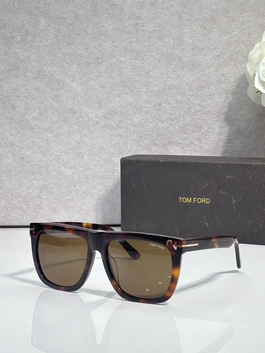 Wholesale Tom Ford FT0513 Womens Sunglasses | B2B Optical Distributor