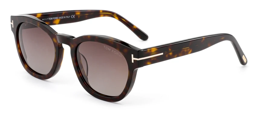 Premium Tom Ford FT0590-F Sunglasses Dupe Amazon – Wholesale Distributor