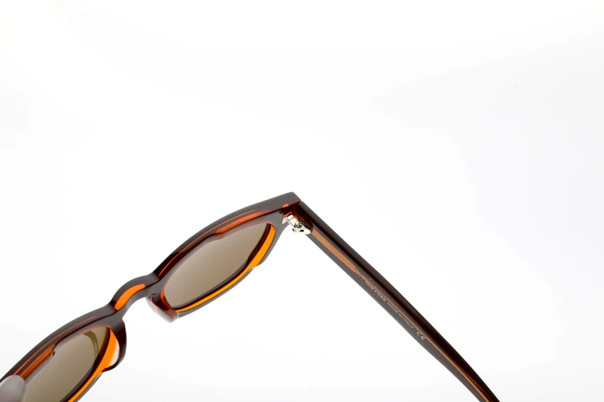 Premium Tom Ford FT0590-F Pilot Sunglasses – Wholesale Distributor