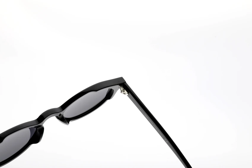 Premium Tom Ford FT0591 Sunglasses Nose Pads – Wholesale Distributor