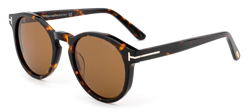 Tom Ford FT0591 Esme Sunglasses for Wholesale | Optical Store Supplier