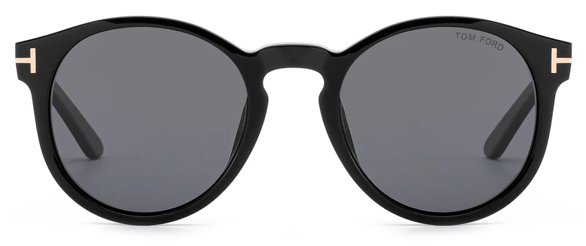 Tom Ford FT0591 Sunglasses Yellow – Wholesale Optical Frames Supplier