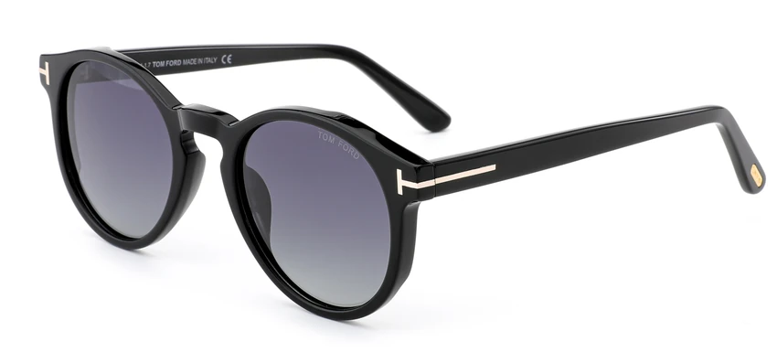 Tom Ford FT0591 Esme Sunglasses for Wholesale | Optical Store Supplier