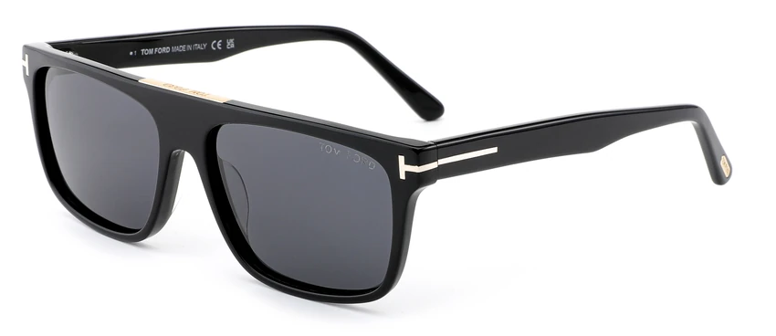 Tom Ford FT0628 Falconer 02 Sunglasses for Wholesale | Optical Store Supplier