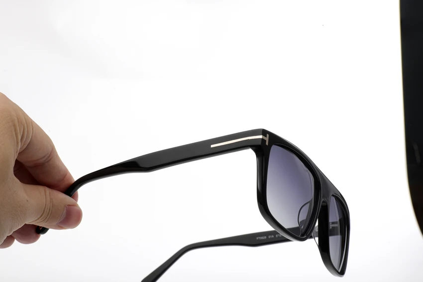 Wholesale Tom Ford FT0628 Sunglasses Nose Piece | B2B Optical Distributor