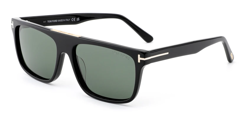 Tom Ford FT0628 Falconer 02 Sunglasses for Wholesale | Optical Store Supplier