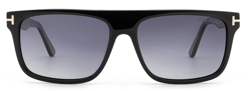 Wholesale Tom Ford FT0628 Sunglasses Nose Piece | B2B Optical Distributor