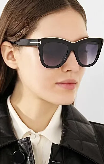 Premium Tom Ford FT0685 Fiore Sunglasses – Wholesale Distributor
