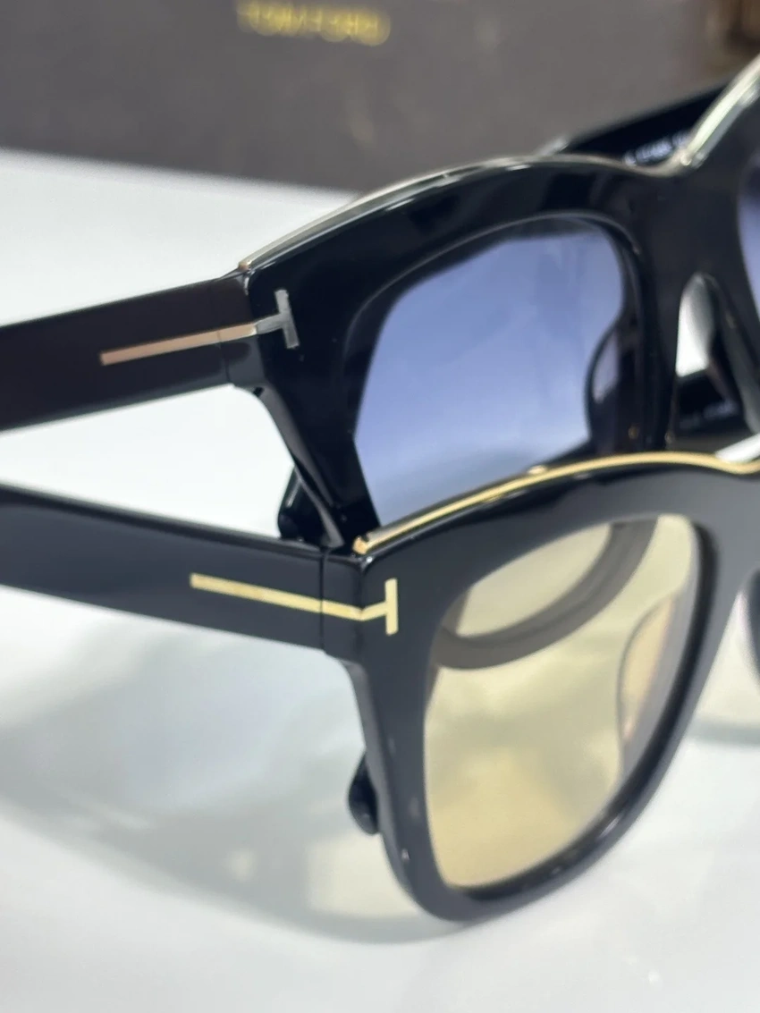 Wholesale Tom Ford FT0685 Sunglasses Prescription | B2B Optical Distributor