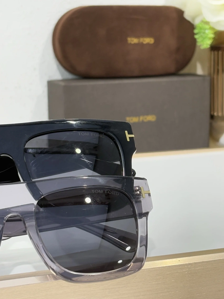 Tom Ford FT0711 Gucci Sunglasses Wholesale | Optical Retail Supplier