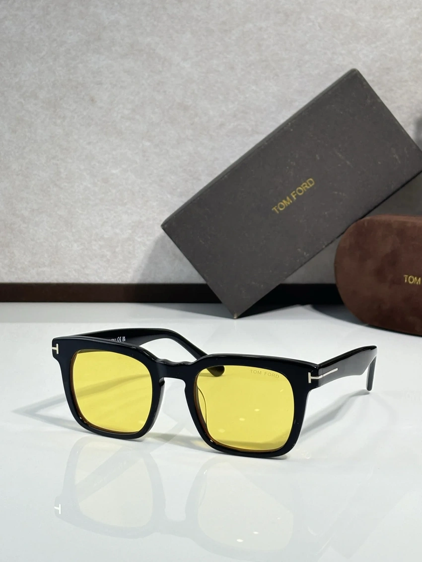 Tom Ford FT0751 Sunglasses Women’s Wholesale | Optical Retail Supplier