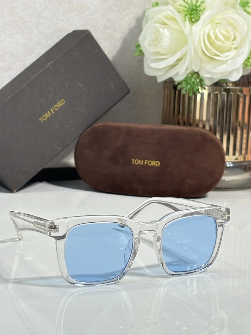 Tom Ford FT0751 Sunglasses Nordstrom Rack Wholesale | Optical Retail Supplier