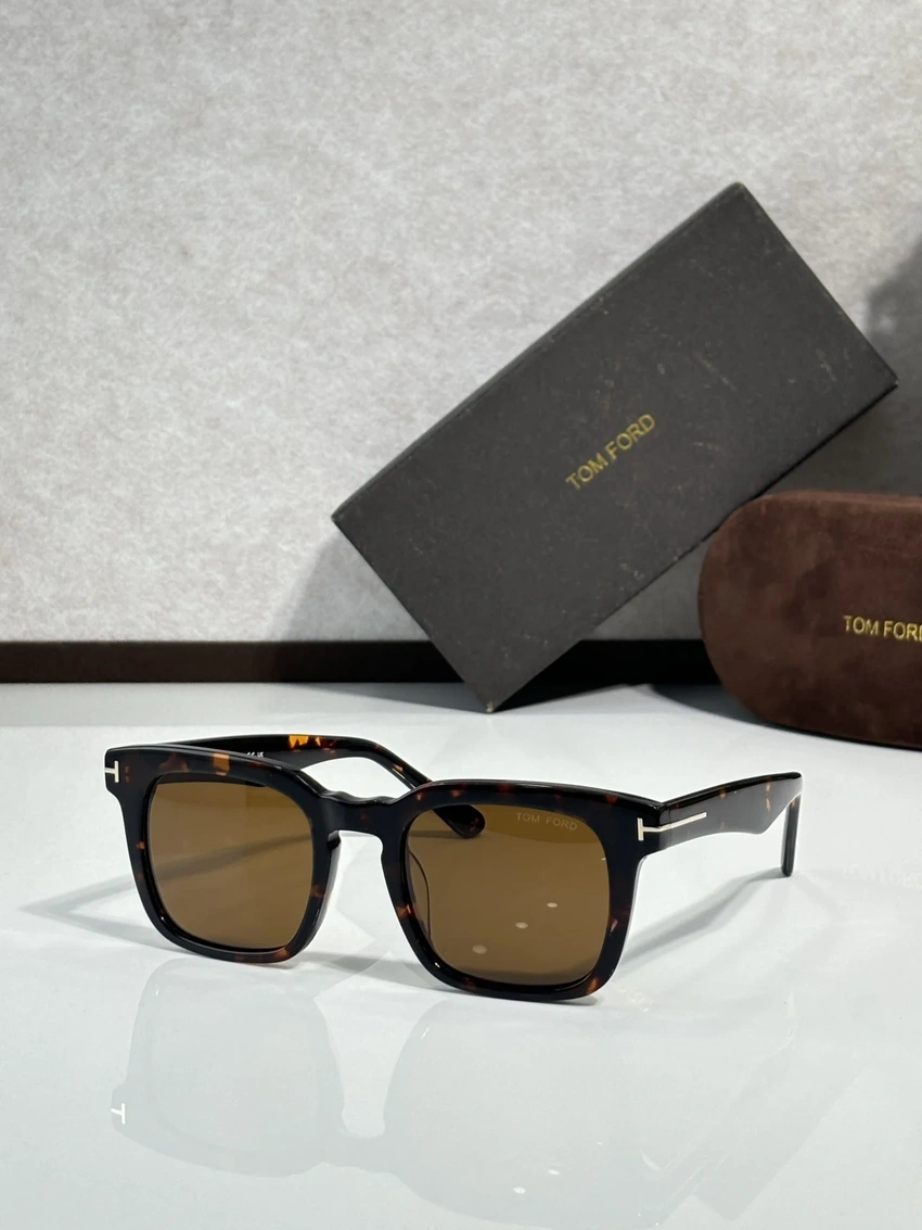 Tom Ford FT0751 Sunglasses Women’s Wholesale | Optical Retail Supplier