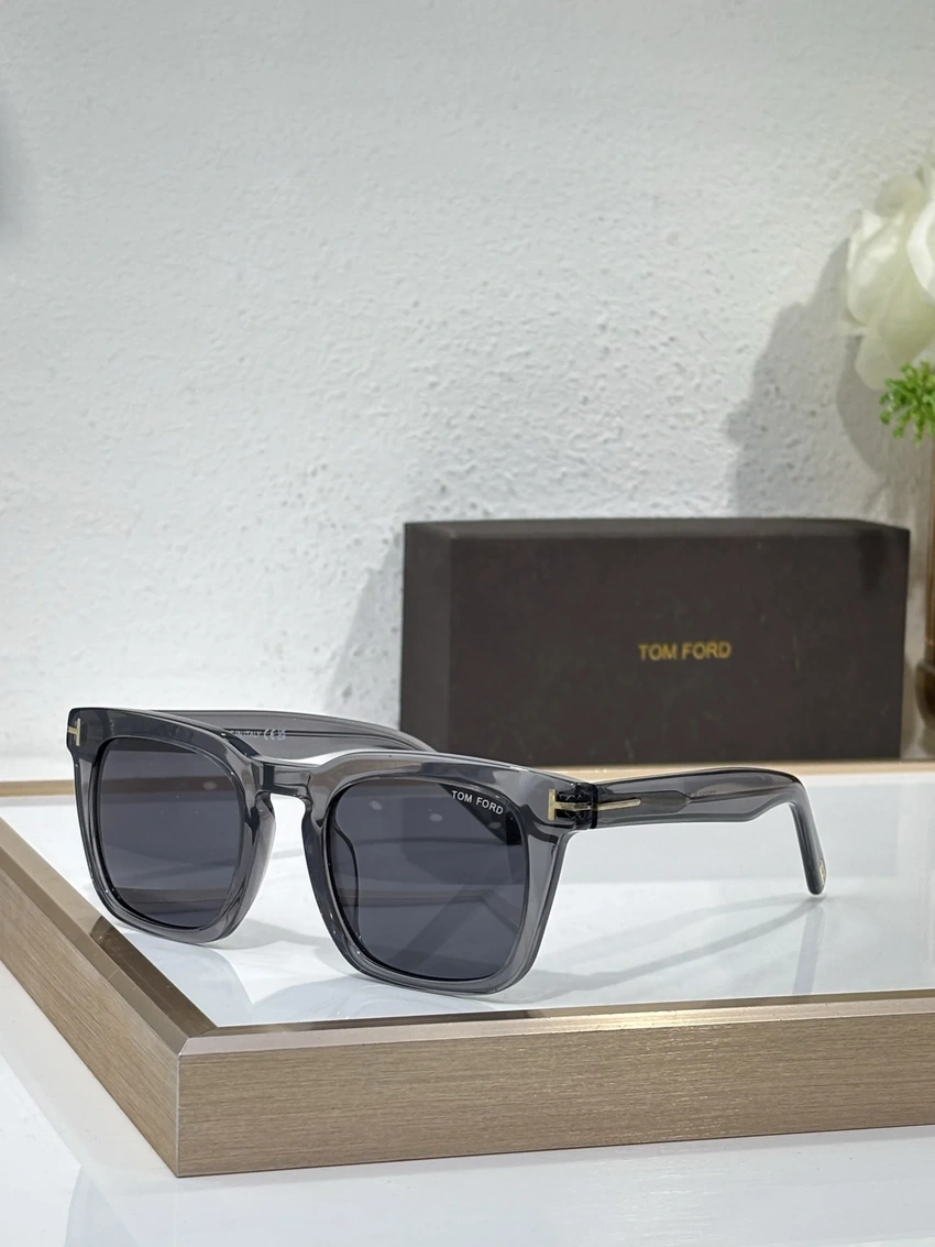 Tom Ford FT0751 Sunglasses Nordstrom Rack Wholesale | Optical Retail Supplier