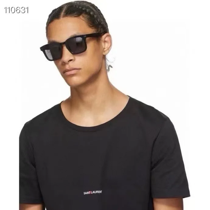 Tom Ford FT0751 Sinatra Sunglasses for Wholesale | Optical Store Supplier
