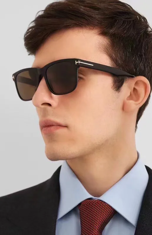 Premium Tom Ford FT0775 Nordstrom Sunglasses – Wholesale Distributor