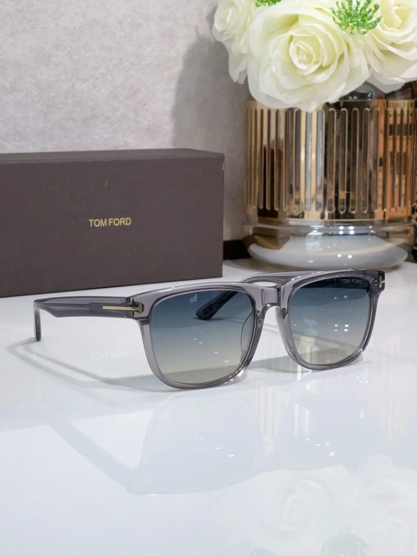Premium Tom Ford FT0775 Nordstrom Sunglasses – Wholesale Distributor