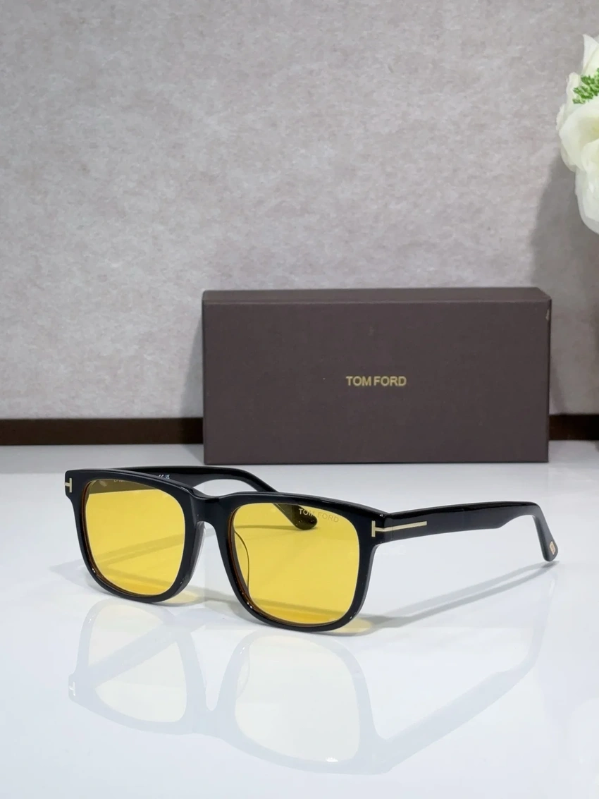 Premium Tom Ford FT0775 Nordstrom Sunglasses – Wholesale Distributor