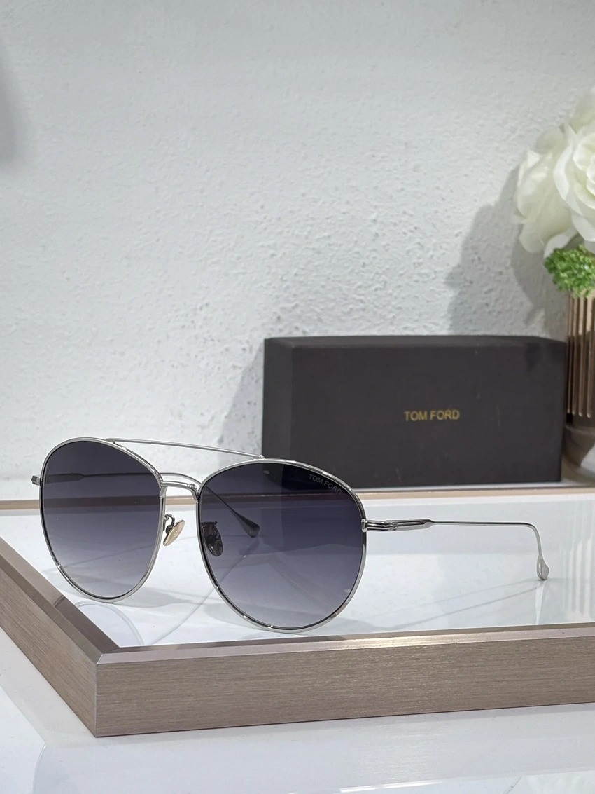 Wholesale Tom Ford FT0784 Sunglasses Ebay | B2B Optical Distributor