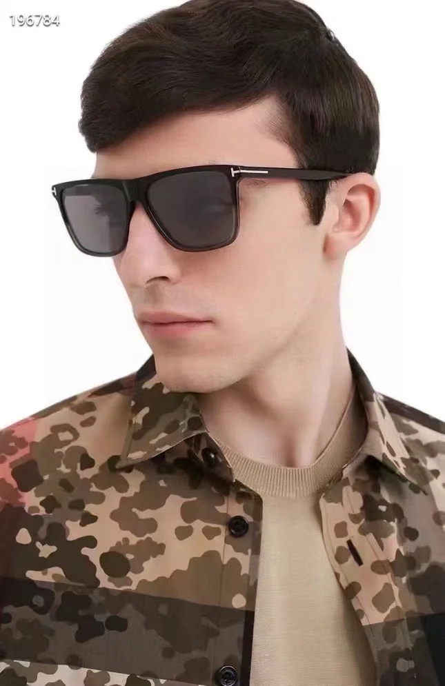 Tom Ford FT0832 Ladies Sunglasses – Wholesale Optical Frames Supplier