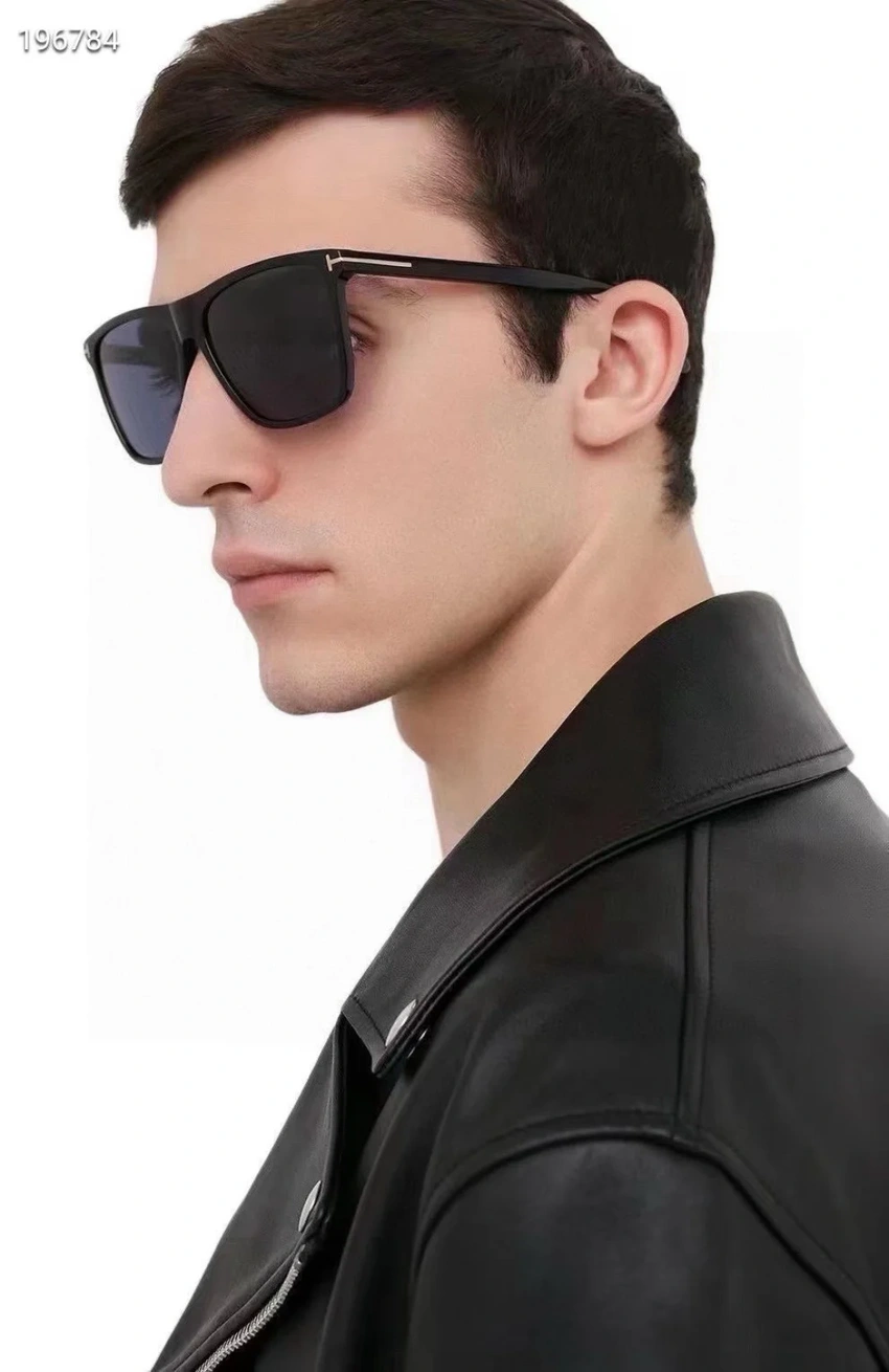 Tom Ford FT0832 Ladies Sunglasses – Wholesale Optical Frames Supplier