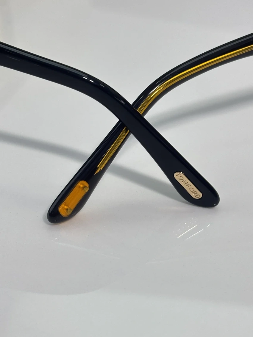Tom Ford FT0832 Alberto Sunglasses – Wholesale Optical Frames Supplier