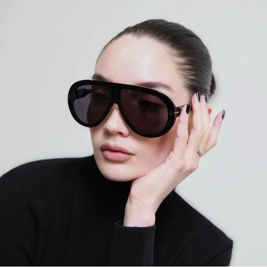 Premium Tom Ford FT0836 Polarized Sunglasses – Wholesale Distributor