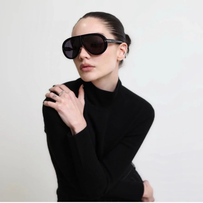 Premium Tom Ford FT0836 Polarized Sunglasses – Wholesale Distributor