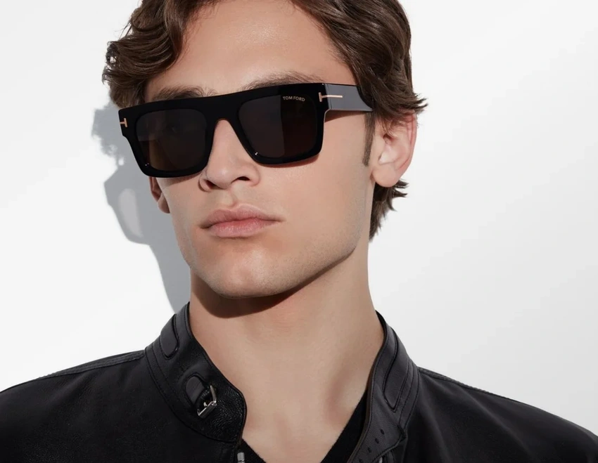 Tom Ford FT0847 Natalia Sunglasses Wholesale | Optical Retail Supplier