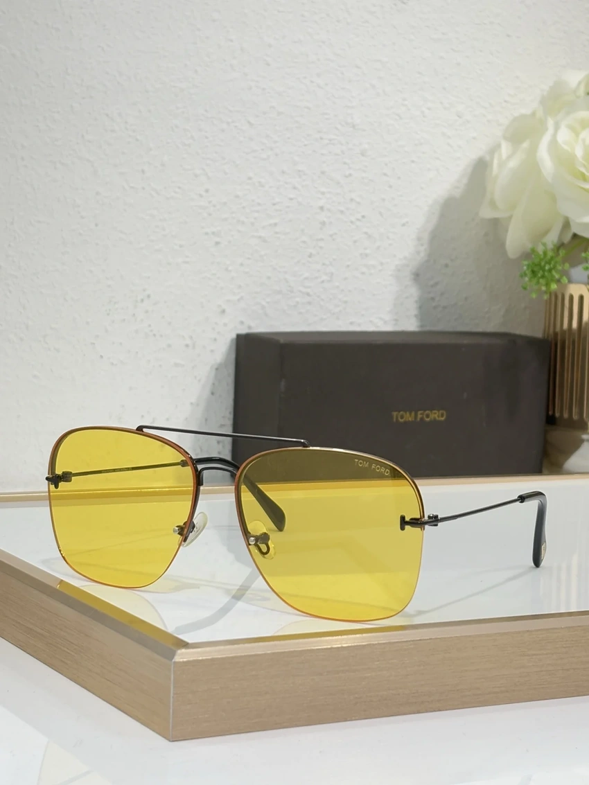 Tom Ford FT0883 Selby Sunglasses – Wholesale Optical Frames Supplier