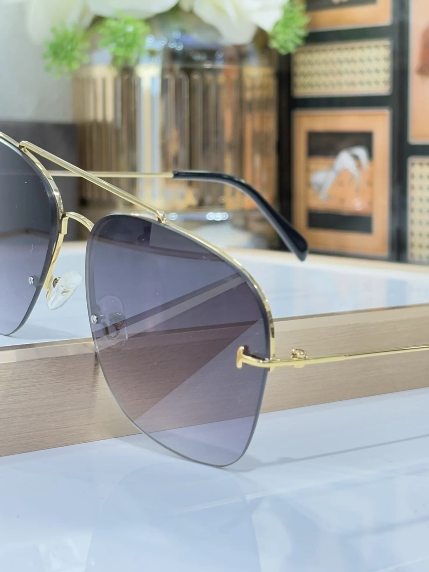 Tom Ford FT0883 Selby Sunglasses – Wholesale Optical Frames Supplier