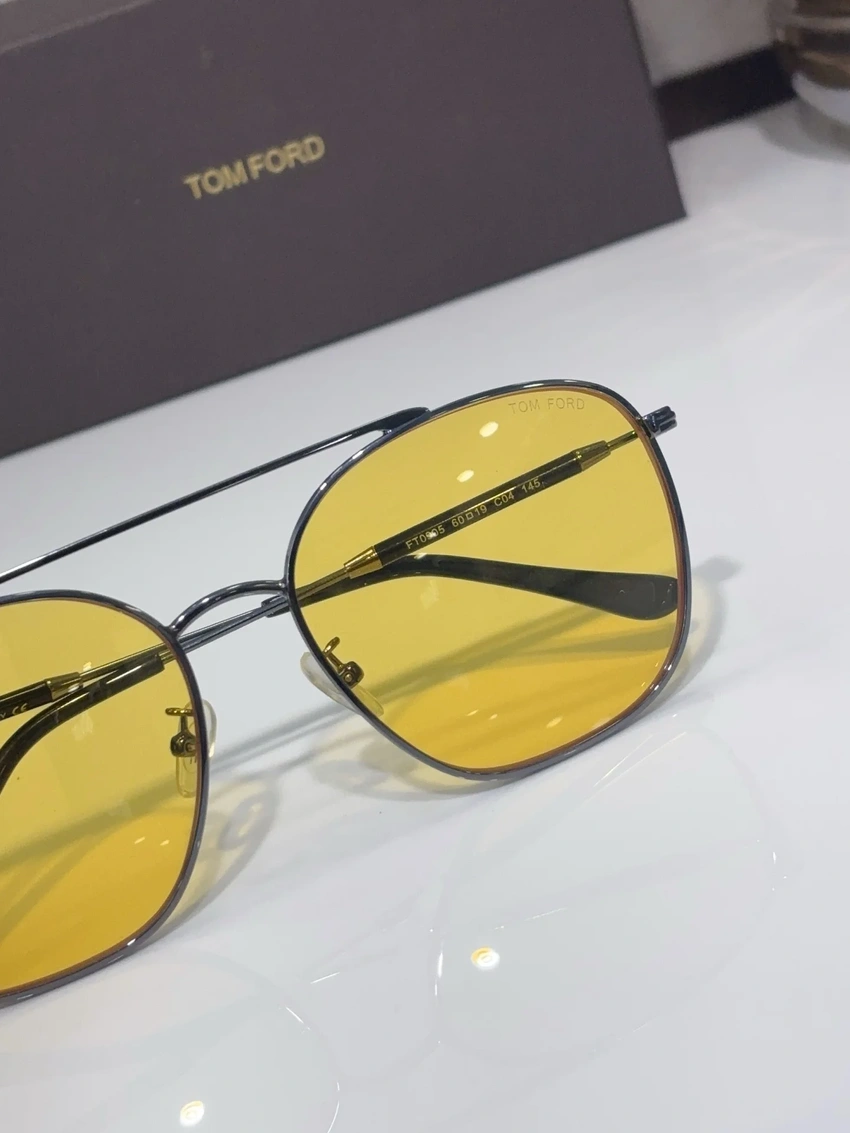 Buy Tom Ford FT0905 Are Sunglasses Expensive Wholesale | Optical Importer