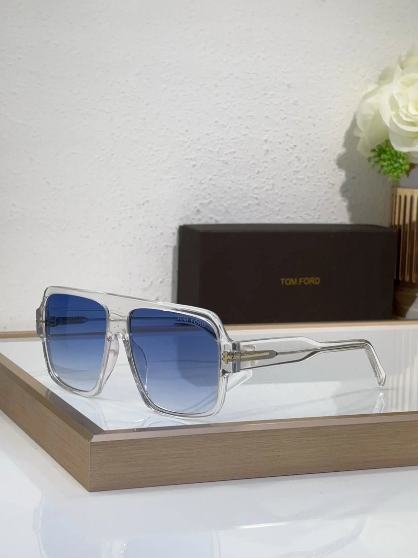 Tom Ford FT0933 Prescott Sunglasses – Wholesale Optical Frames Supplier
