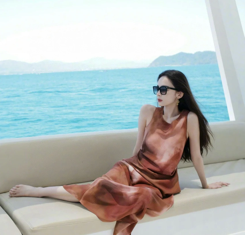 Wholesale Tom Ford FT0952 Dante Sunglasses | B2B Optical Distributor