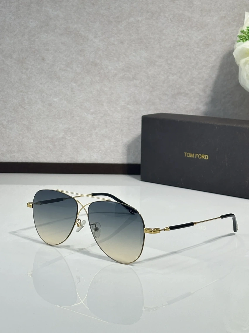 Tom Ford FT0981 Fernanda Sunglasses – Wholesale Optical Frames Supplier