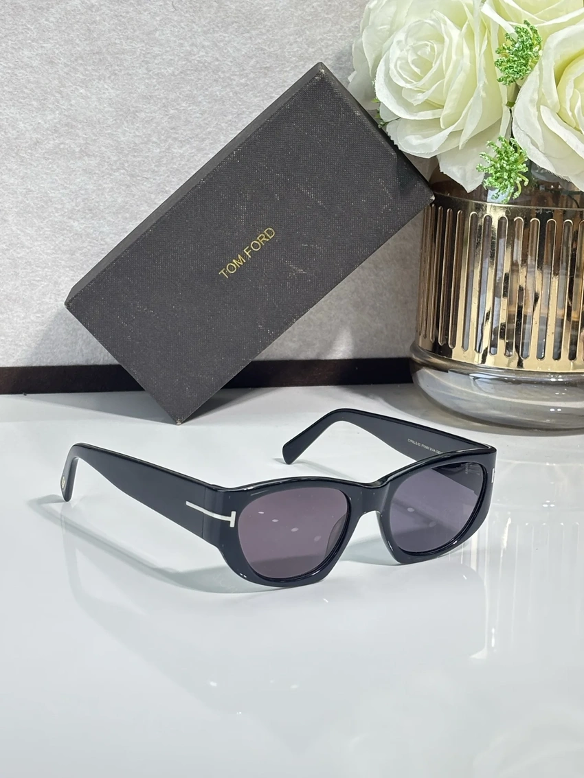 Premium Tom Ford FT0987 Mens Shades – Wholesale Distributor