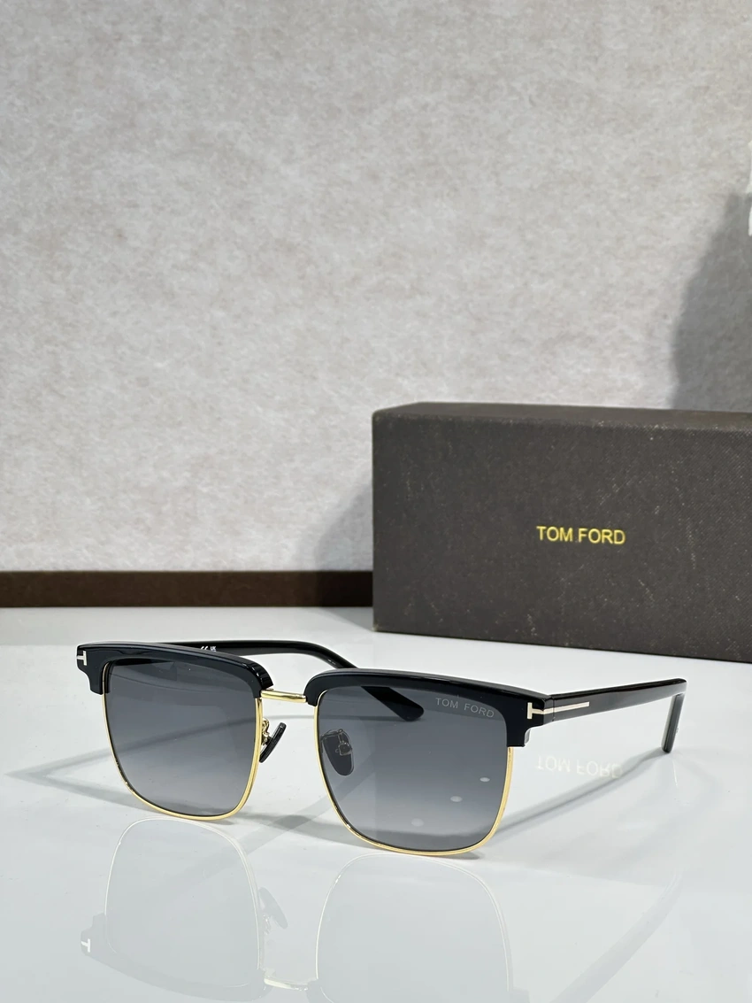 Tom Ford FT0997 Gia Sunglasses – Wholesale Optical Frames Supplier