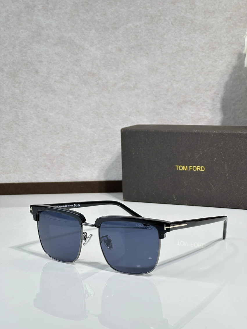 Tom Ford FT0997 Gia Sunglasses – Wholesale Optical Frames Supplier