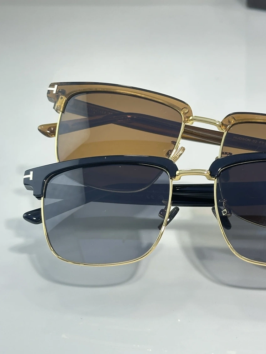 Tom Ford FT0997 Faux Sunglasses for Wholesale | Optical Store Supplier