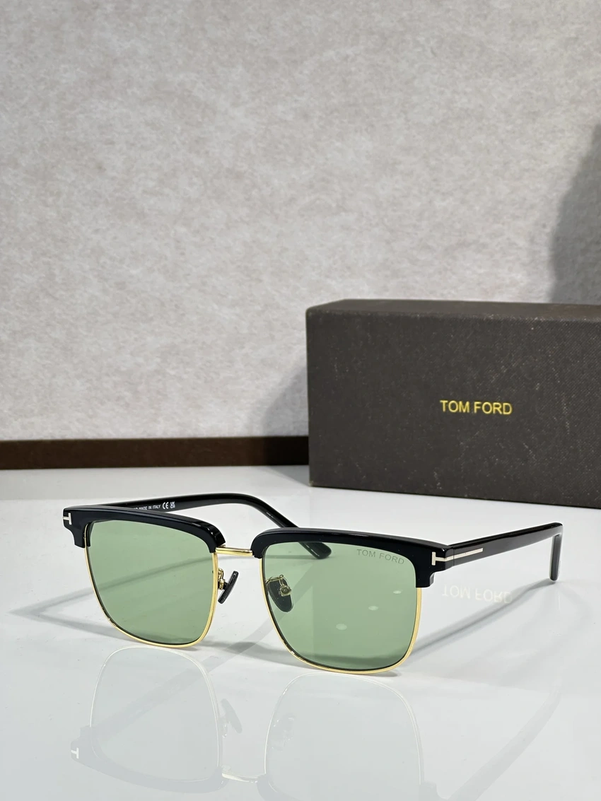 Tom Ford FT0997 Gia Sunglasses – Wholesale Optical Frames Supplier
